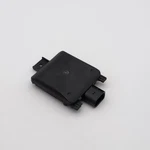 2022 - 2025 Volkswagen Taos Rear Left Blind Spot Radar Sensor 2Q0907685H. Fixed Price $152.99.