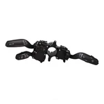 Rostra Vehicle Electronics 641013 Cruise Control Switch. Fixed Price $1008.99.