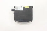 2022 - 2025 Lucid Air Cruise Control Distance Radar Module Unit Oem P11G5100004. Fixed Price $502.40.