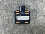 Mercedes Benz Rear Blind Spot Radar Sensor Module Oem A0009055211 0203302447. Fixed Price $80.74.
