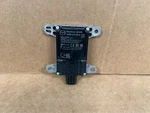 2024-2026 Mazda CX-90 Blind Spot Monitor Sensor Radar Module KR9P-67Y30-K Oem. Fixed Price $150.00.