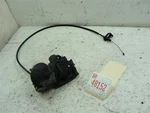 1997 1998 Infiniti Q45 Cruise Control Speed Actuator Servo Assembly Cable Wire. Fixed Price $83.99.