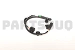 882140C010 Genuine Toyota Wire, Millimeter 88214-0C010. Fixed Price $34.90.