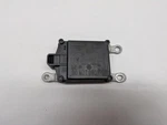 Nissan Titan Adaptive Cruise Distance Sensor Radar 2020 2023 28438-5XA2B. Fixed Price $114.91.