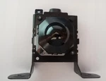 Oem Radar Sensor Bosch LRR4 Porsche 911 (992) New,scratched (read Description). Fixed Price $1120.00.