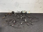 2019-2024 Bmw Rear Radar Blind Spot Parking Distance Sensors Pdc Wire Harness. Fixed Price $450.00.