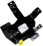 2016-2018 Genuine Hyundai Elantra Blind Spot Detection Module 95811-F3000. Fixed Price $267.85.
