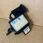 2015-2017 Hyundai Sonata Left Side Blind Spot Radar Sensor Module 95811 C1000. Fixed Price $80.00.