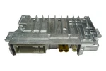 2023 Mercedes Benz GLC300 Control Module Unit A0009006144 Oem A1. Fixed Price $199.98.