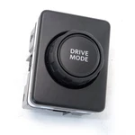 2021-2026 Ford F-150 Transfer Case Switch Drive Mode Oem. Fixed Price $45.05.