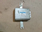 1996-1998 Geo Trackers Sidekick Cruise Control Module 33930-70E00. Fixed Price $100.00.
