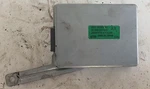 92 Honda Prelude Si Oem Cruise Control Computer Module At 36700-SS0-A02. Fixed Price $18.99.