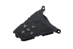 Cruise Control Switch. Fixed Price $62.18.