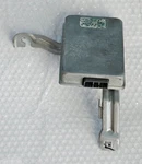 36700-SV4-A82 Oem Honda Cruise Control Ecu 94-97 Accord 2.2L Ex & 2.2CL 5SPD. Fixed Price $30.00.