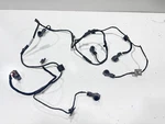 2023 2024 Volkswagen ID.4 ID4 Rear Bumper Parking Sensor Harness Oem 11K971104B. Fixed Price $225.00.