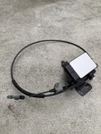 2003 Lincoln Town Cartier Cruise Control Module 3W1U9C735AA. Fixed Price $89.99.
