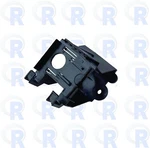 For Tesla Model Y/2020-25 Front Bumper Radar Support Bracket 1500123-00-B. Fixed Price $26.24.