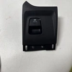 2020-2022 Dodge Ram 1500 Headlight Switch Bezel 6FB24TX7AC. Fixed Price $49.99.