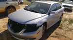 Chassis Ecm Transmission Behind Left Hand Of Dash Fits 03-04 Mazda 216093. Fixed Price $103.19.