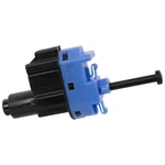 Cruise Control Cut-out Switch-cutout Motorcraft SW-5957. Fixed Price $24.42.