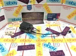 2003 2004 2005 Chevy Venture * Cruise Control Module Asm. # 12575410 90DAY!!. Fixed Price $174.95.