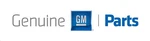 Gm 25111874 Control Unit/cruise Module. Fixed Price $163.85.