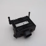 2018 2019 Honda Civic Cruise Control Distance Radar Sensor 36801TBAA15 Oem. Fixed Price $125.99.