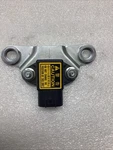 2007 Toyota Tacoma Deceleration Speed Sensor Oem 89441-60010. Fixed Price $45.00.