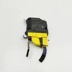 Mercedes-benz EQAH243 Srs Control Unit A2479018204 140 Kw 2024. Fixed Price $147.45.