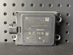 Bmw G22 G23 G26 Cruise Control Distance Radar Sensor Oem 66-31-5-A81-716. Fixed Price $299.99.