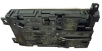 2019-2021 Mercedes Benz C300 C63 Amg Control Unit, Complete A2059006649 Oem A1. Fixed Price $74.98.