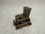 Cruise Control Module Rodeo 2000 2003 Engine Motor Speed Computer Unit. Fixed Price $29.99.
