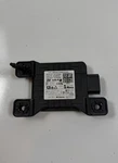 2024 2025 Hyundai Santa Fe Front Radar Distance Control Module Unit 99110-R6000. Fixed Price $99.99.