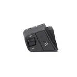 20785474 Ac Delco Cruise Control Switch For Chevy Chevrolet Captiva Sport Malibu. Fixed Price $43.45.