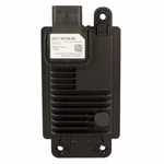 Motorcraft Vehicle Speed Sensor DY-1402. Fixed Price $1156.27.