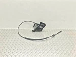 1997-1998 Ford F150 Expedition Cruise Control Servo Module Oem F75F-9C735-AA. Fixed Price $65.00.