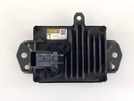 Oem 2019-2022 Toyota Lexus RAV4 ES350 Cruise Radar Distance Sensor 88210-06050. Fixed Price $95.00.