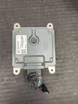 2018-2025 Alfa Romeo Stelvio 2.9L Awd Suspension Active Damping Control Module. Fixed Price $500.19.