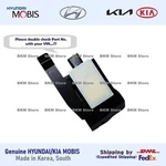 Genuine 99120DO000 Front Lh Corner Radar Unit Assy For Kia EV9 2024-2025. Fixed Price $139.60.