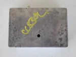 2012 Buick Lacrosse 22865219 Onstar Module Communication. Fixed Price $28.78.