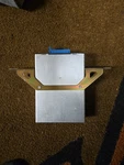 Bmw Vdo Cruise Control Unit Module 1384734. Fixed Price $24.95.