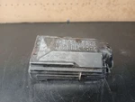 08 09 Infiniti EX35 Ipdm Fuse Box Oem 284B7JK00A. Fixed Price $111.99.