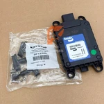 85149125 Genuine Bendix Front Radar Sensor FLR-21, Wingman Advanced. Fixed Price $1589.00.