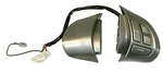 2008-11 Subaru Impreza Wrx Forester Legacy Cruise Control Switch Oem 83154AG021. Fixed Price $52.80.