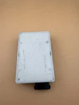 A0009052806 Mercedes Benz GLC300 Blind Spot Radar Distance Sensor Front 2016-20. Fixed Price $285.00.