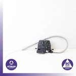Bmw F07 535I Gt Trunk Boot Lock Latch Actuator W/ Cable 51247269543 Oem. Fixed Price $41.50.