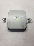 Engine Ecm Electronic Control Module 2.5L Outback Fits 2000 Legacy Tested Oem. Fixed Price $31.95.