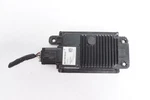 Ford Edge Lincoln Cruise Control Distance Radar Sensor Monitor Oem 2011 - 2014. Fixed Price $199.99.