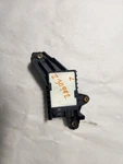 Acura Rdx 2019 Left Blind Spot Radar Sensor Control Module 635578500D. Fixed Price $96.00.