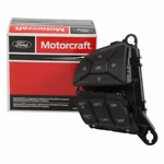 Genuine Ford Cruise Switch GB5Z-9C888-AA. Fixed Price $81.89.